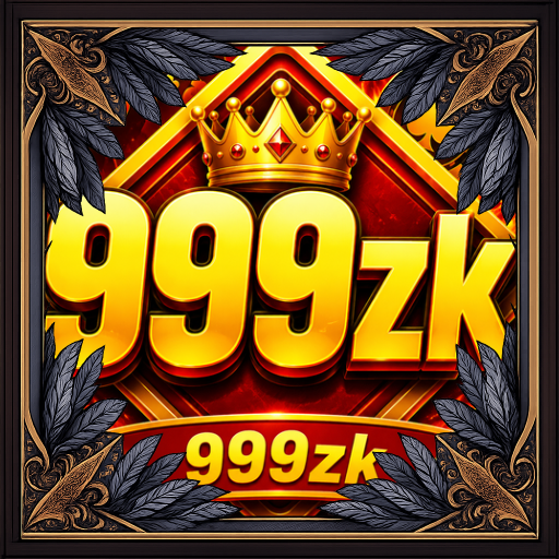 999zk — galeri pratinjau - APK Resmi
