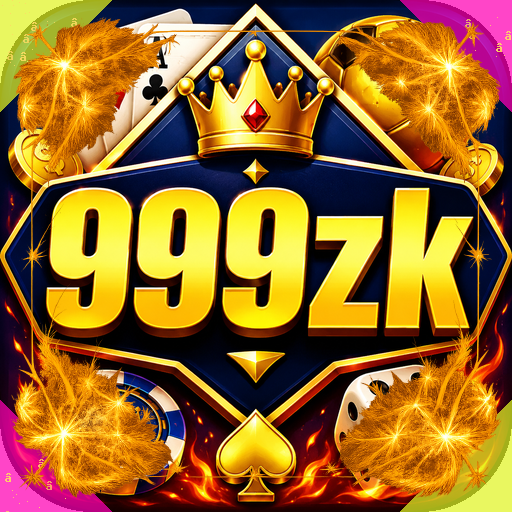 999zk — galeri pratinjau Resmi APK
